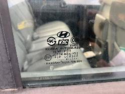 View Auto part Left Taillight Hyundai Terracan 2004