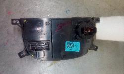 View Auto part Heater/Ac Controls Hyundai Santa Fe 2011