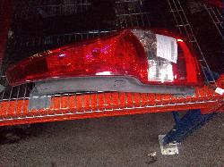 View Auto part Right Taillight Hyundai I30 2010