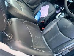 View Auto part Right Driveshaft Holden Spark 2017