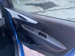 View Auto part Right Driveshaft Holden Spark 2017