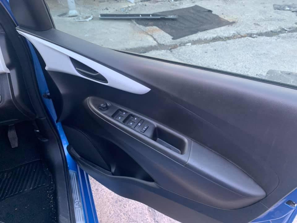 2017 Holden Spark Right Driveshaft View Auto part Right Driveshaft Holden Spark 2017