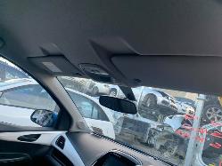 View Auto part Right Driveshaft Holden Spark 2017