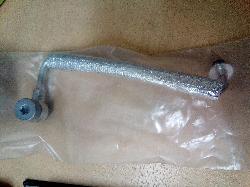 View Auto part Water Pipes/Outlets Holden Cruze 2014