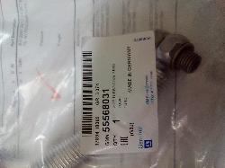 View Auto part Water Pipes/Outlets Holden Cruze 2014