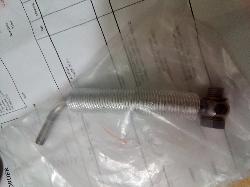 View Auto part Water Pipes/Outlets Holden Cruze 2014