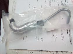 View Auto part Water Pipes/Outlets Holden Cruze 2014