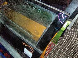 View Auto part Left Front Door Hyundai Veloster 2015