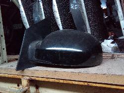 View Auto part Left Door Mirror Hyundai Getz 2005