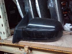 View Auto part Left Door Mirror Hyundai Tucson 2007