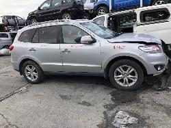 View Auto part Door Hinge/Runner Hyundai Santa Fe 2011