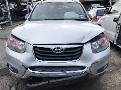 View Auto part Door Hinge/Runner Hyundai Santa Fe 2011