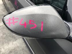 View Auto part Instrument Cluster Hyundai Veloster 2014