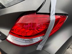 View Auto part Instrument Cluster Hyundai Veloster 2014