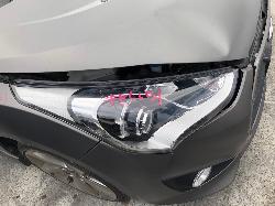 View Auto part Instrument Cluster Hyundai Veloster 2014