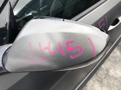 View Auto part Instrument Cluster Hyundai Veloster 2014