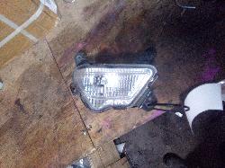 View Auto part Left Indicator/Fog/Side Holden Spark 2017