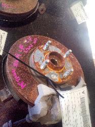 View Auto part Left Front Hub Assembly Holden Spark 2017