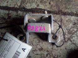 View Auto part Hatch Strut Holden Captiva 2013