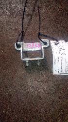 View Auto part Hatch Strut Holden Captiva 2013