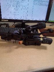 View Auto part Thermostat Housing Hyundai I45 2013