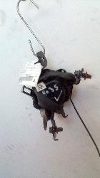 View Auto part Seatbelt/Stalk Kia Sportage 2013