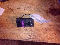 View Auto part Pwr Dr Wind Switch Holden Trax 2015