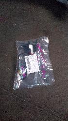 View Auto part Door Handle Hyundai Santa Fe 2011