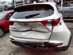 View Auto part Reverse Camera Kia Sportage 2017