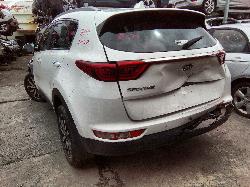 View Auto part Reverse Camera Kia Sportage 2017