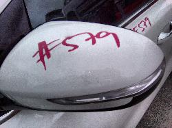 View Auto part Reverse Camera Kia Sportage 2017