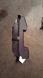 View Auto part Radiator Support Hyundai Sonata 2015