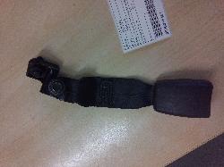 View Auto part Seatbelt/Stalk Hyundai Santa Fe 2011