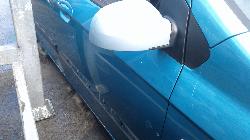 View Auto part Rear Bumper Hyundai Getz 2004