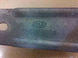 View Auto part Left Rear Wnd Reg/Motor Kia Picanto 2005