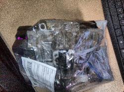 View Auto part Ecu Ssangyong Korando 2011