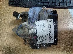View Auto part Ecu Ssangyong Korando 2011