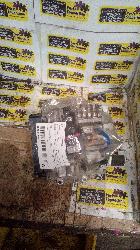 View Auto part Ecu Ssangyong Korando 2011