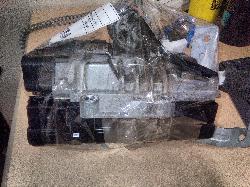 View Auto part Ecu Ssangyong Korando 2011
