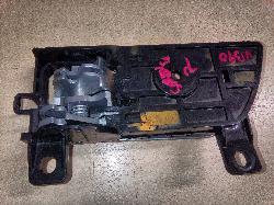 View Auto part Door Handle Kia Sorento 2011