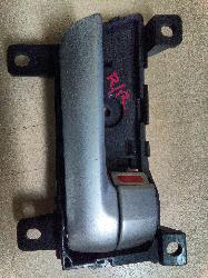View Auto part Door Handle Kia Sorento 2011