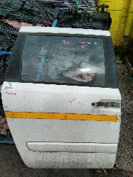 View Auto part Right Rear Door Sliding Kia Carnival/grand Carnival 2012