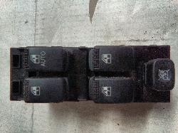 View Auto part Pwr Dr Wind Switch Hyundai Getz 2010