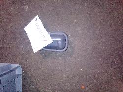 View Auto part Door Handle Kia Sportage 2000