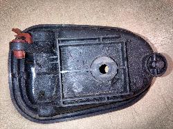 View Auto part Door Handle Kia Sportage 2000