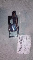 View Auto part Door Handle Kia Rio 2009