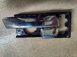 View Auto part Door Handle Kia Rio 2009