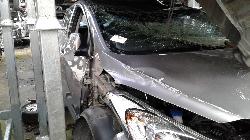 View Auto part Trans/Gearbox Hyundai I30 2013