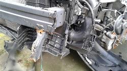 View Auto part Trans/Gearbox Hyundai I30 2013