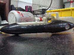 View Auto part Door Handle Hyundai Ix35 2012